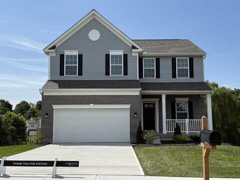 6388 Alexandra Court, Independence, KY 41051