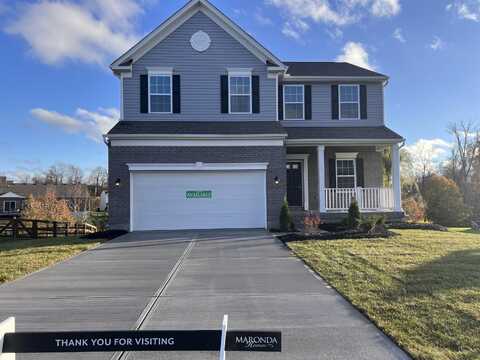 6388 Alexandra Court, Independence, KY 41051