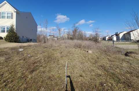 696 Norbie Drive, Burlington, KY 41005