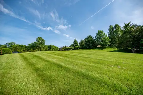 4 Links View Drive, Butler, KY 41006