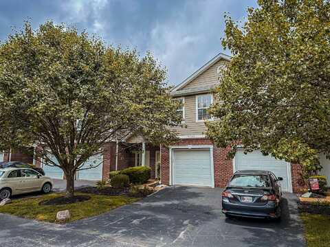 10743 Lakefront Circle, Independence, KY 41051