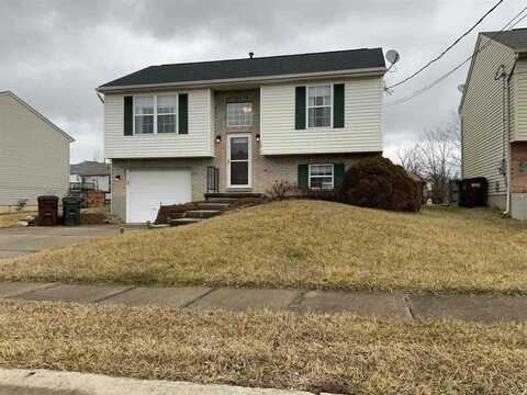 1572 Raintree Court, Elsmere, KY 41018