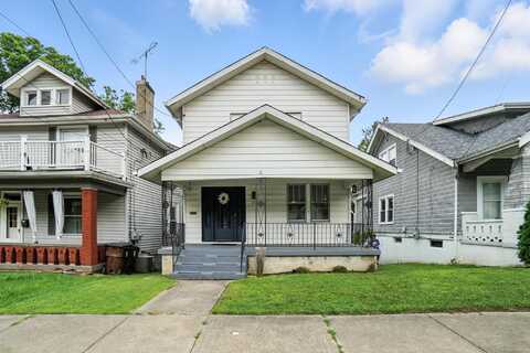 1330 Highway Avenue, Covington, KY 41011