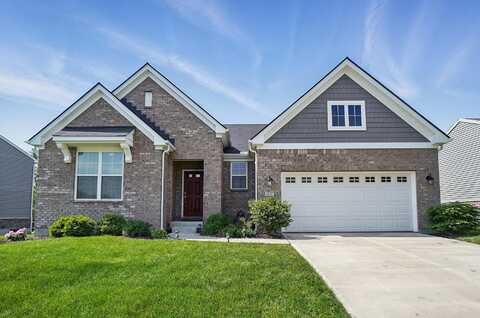 8042 Arcadia Boulevard, Alexandria, KY 41001