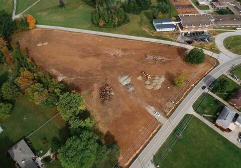 11568 Taylor Mill lot: 2, Independence, KY 41051
