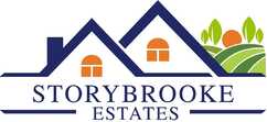 11662 Taylor Mill, Independence, KY 41051