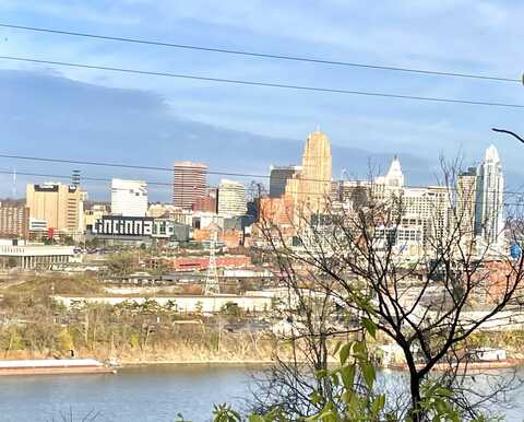 1401 Livingston Street, Covington, KY 41016