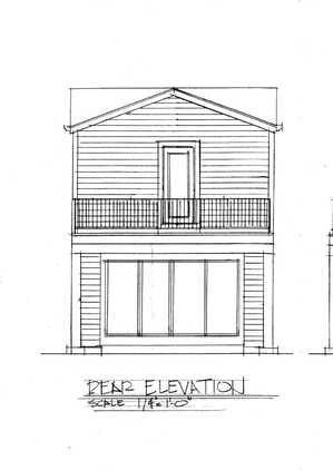 1025 Banklick Street, Covington, KY 41011