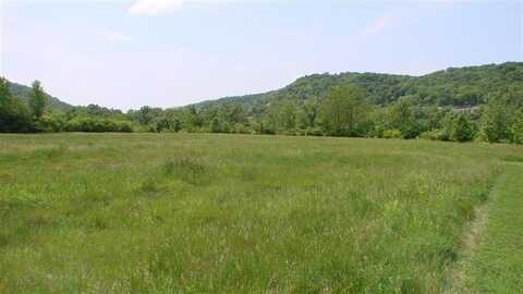 Town Drive and Crossing Drive, Wilder, KY 41076