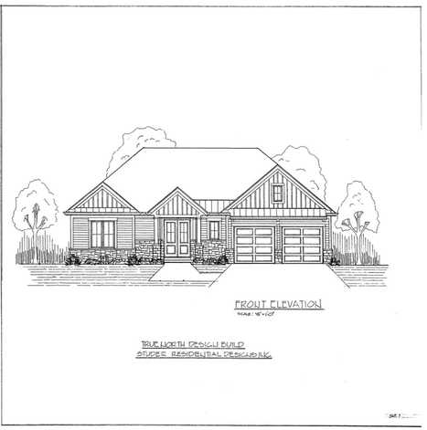 811 Rudolph Way, Erlanger, KY 41018
