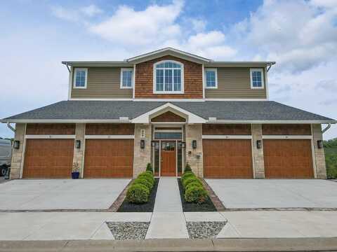 353 Manhattan Boulevard, Dayton, KY 41074