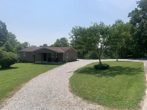 165 Goad Lane, Burnside, KY 42519
