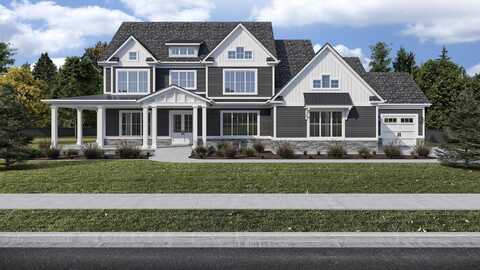 1748 Ledgestone Way, Hebron, KY 41048