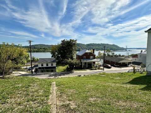 448 / 450 W Second Street, Maysville, KY 41056