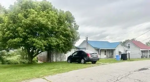 49 Monson Road, Foster, KY 41043