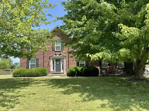 4926 Moonlight Way, Independence, KY 41051