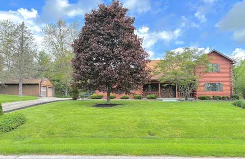 1376 Symbo Lane, Walton, KY 41094