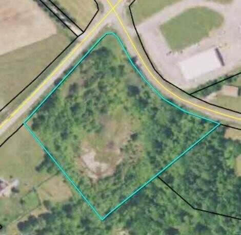 0 Sparta Pike, Warsaw, KY 41095