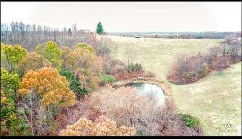 3590 Alexander Road, Piner, KY 41063