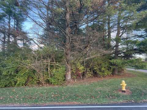 12187 Klein Road, Morning View, KY 41063