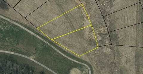 0 Oakpointe Drive, Maysville, KY 41056