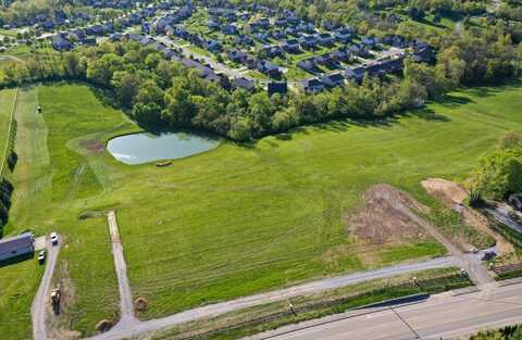 791 N Bend Road, Hebron, KY 41048