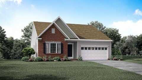 964 Stablewatch Drive, Independence, KY 41051