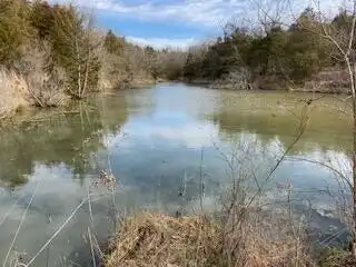 518 Bailey Road, Georgetown, KY 40324