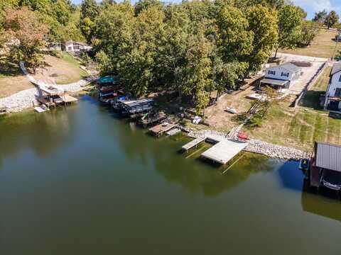 1310 Day Road, Dry Ridge, KY 41035