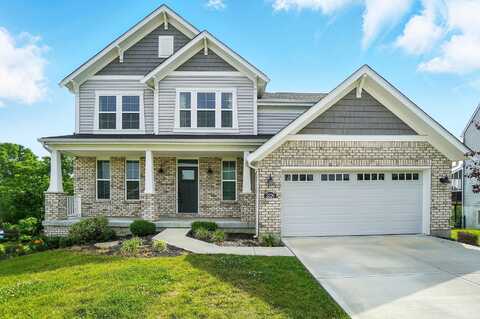 3226 Chloe Court, Hebron, KY 41048