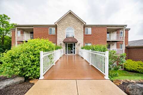 701 Napa Valley Lane, Crestview Hills, KY 41017