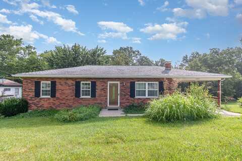 11893 Wilson Road, Independence, KY 41051
