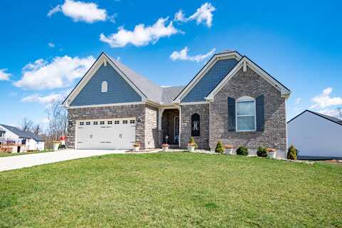 3852 Sherbourne Drive, Independence, KY 41051