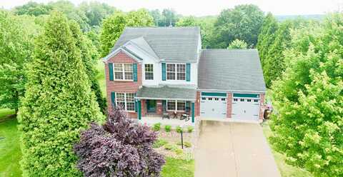 10335 Mackay Court, Independence, KY 41051