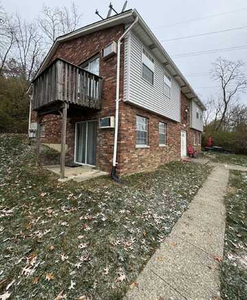 9626 Alexandria Pike, Alexandria, KY 41001