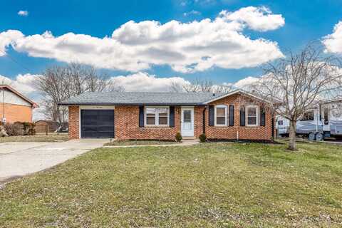 958 Don Victor Road, Independence, KY 41051