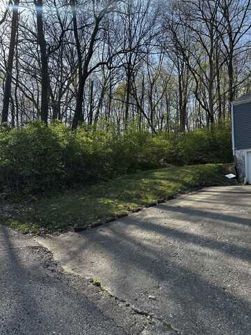 Lot 57 Fairview, Taylor Mill, KY 41015