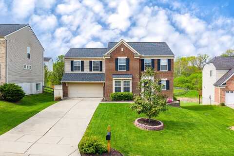 1187 Edgebrook Court, Florence, KY 41042