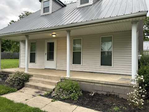 4098 Brandy Lane, Covington, KY 41015