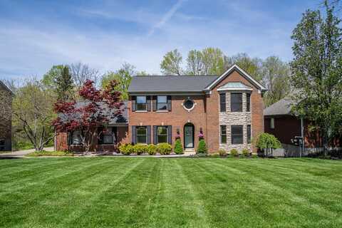 788 Grace Drive, Florence, KY 41042