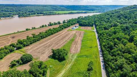 2845 Mary Ingles HWY E, Augusta, KY 41002