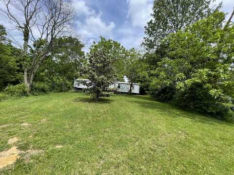 undefined, Jonesville, KY 41052