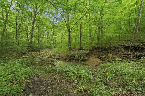 4690 Setters Road, Union, KY 41091