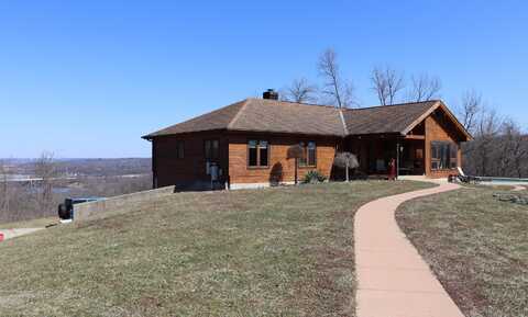4566 Winters Lane, Cold Spring, KY 41076