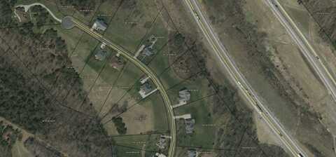 Lot 7 LYNNWOOD, Williamstown, KY 41097