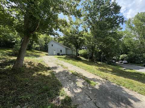 9259 Marshall Road, Ryland Heights, KY 41015
