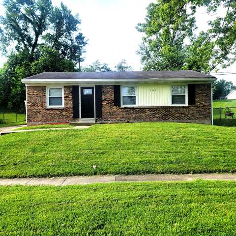 3777 Feather Lane, Elsmere, KY 41018