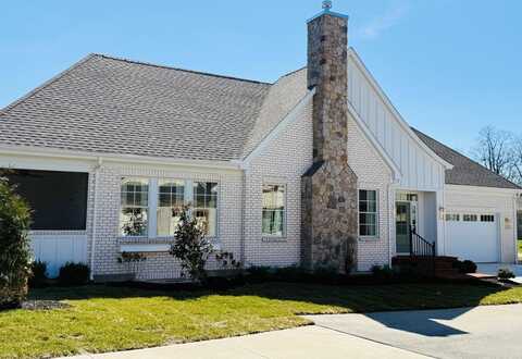 10797 Saint Leger Circle, Union, KY 41091