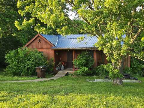 926 E Mount Zion Road, Independence, KY 41051