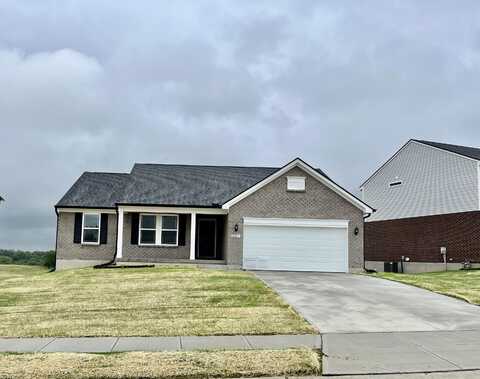 6062 Fallen Tree Lane, Burlington, KY 41005